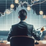 Bitcoin en crisis: el escándalo de $LIBRA sacude a Milei