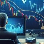 Bitcoin resiste con firmeza en medio del colapso de Ether