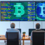 Bitcoin en el punto de mira: Saylor busca $2 mil millones en deuda