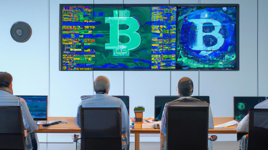 Bitcoin en el punto de mira: Saylor busca $2 mil millones en deuda