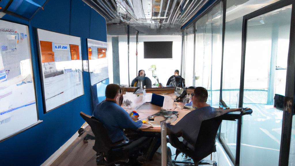 Blockchain: Nueva startup busca replicar éxito de Solana