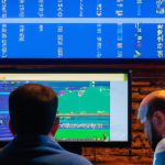 Bitcoin, la clave para un sistema financiero abierto y neutral