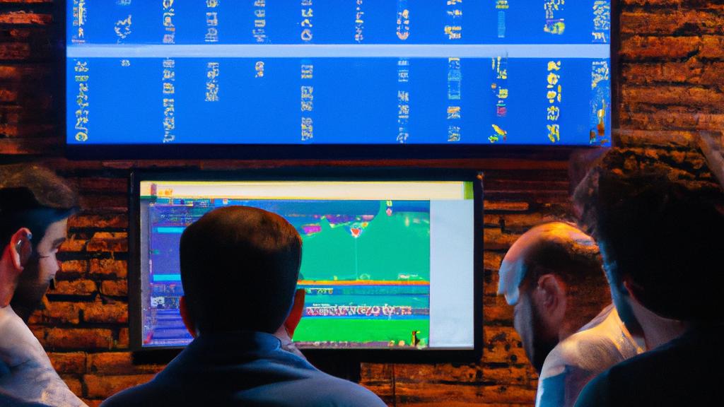 Bitcoin, la clave para un sistema financiero abierto y neutral