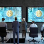 Bitcoin en el foco: oportunidades de inversión en cripto
