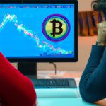 Precio Bitcoin se desploma: ¿Qué impulsa la caída del BTC?