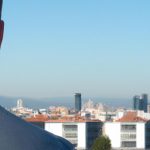 Bitcoin a la Vista: Michael Saylor Lanza Acción Financiera Revolucionaria