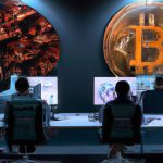 MicroStrategy impulsa el mercado cripto con $500M en Bitcoin