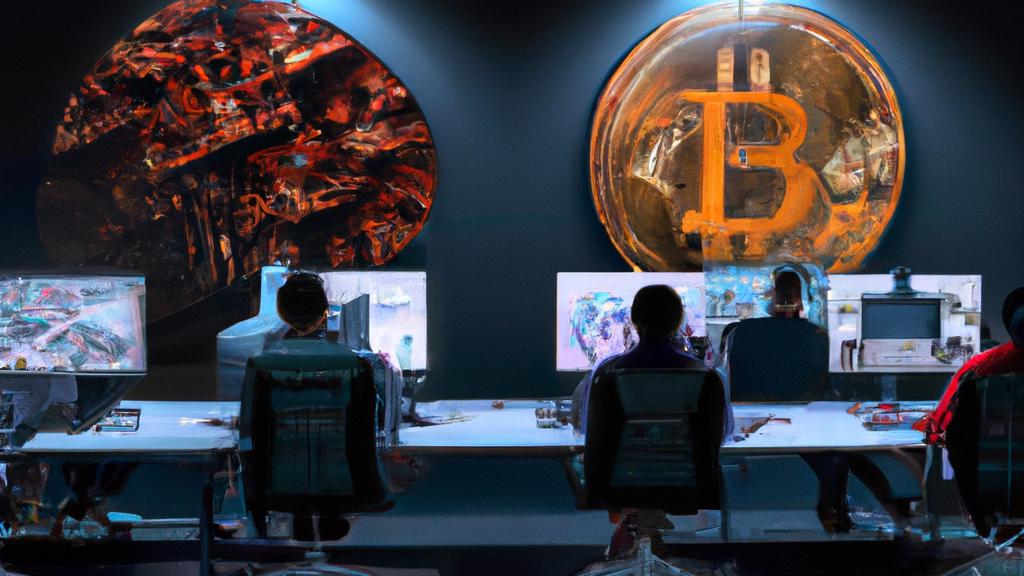 MicroStrategy impulsa el mercado cripto con $500M en Bitcoin