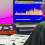 Bitcoin involucrado en el escándalo de filtración musical de Eminem