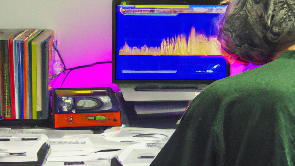 Bitcoin involucrado en el escándalo de filtración musical de Eminem