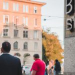 Bitcoin en pausa: Suiza rechaza la compra de criptomonedas