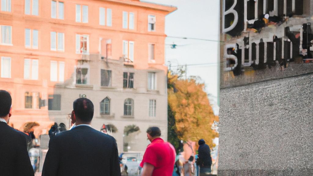 Bitcoin en pausa: Suiza rechaza la compra de criptomonedas