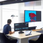 Bitcoin avanza: D-Wave reduce costos energéticos en blockchain