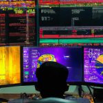Bitcoin cae 20%: ¿Qué significa para el mercado cripto?