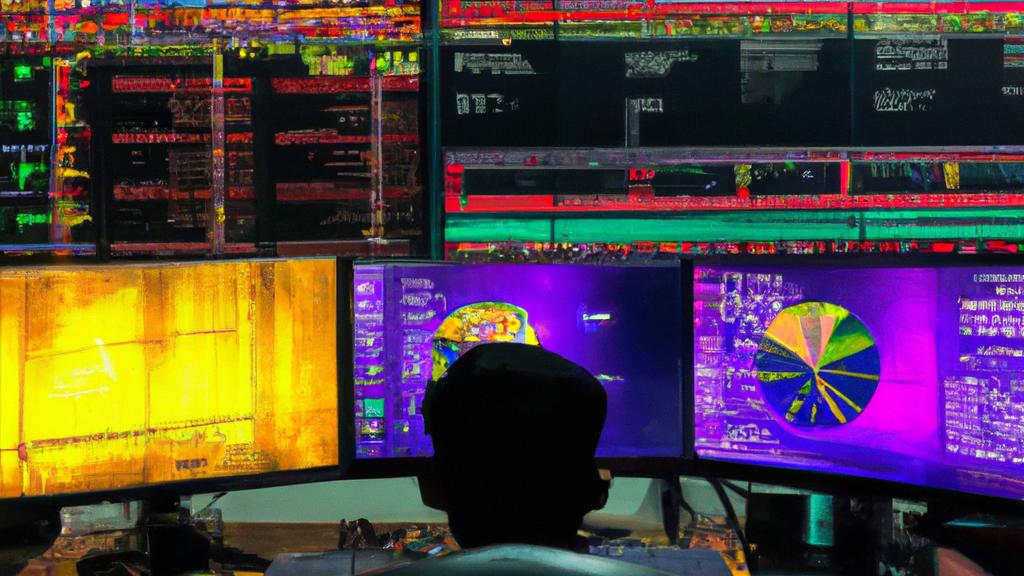 Bitcoin cae 20%: ¿Qué significa para el mercado cripto?