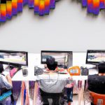 Bitcoin sufre caídas mientras inversores buscan oportunidades