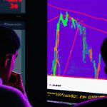 Bitcoin y Ethereum en la mira: Deribit busca nuevos dueños