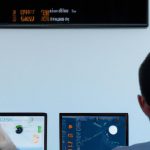 Bitcoin se desploma: ¿es hora de invertir en criptomonedas?