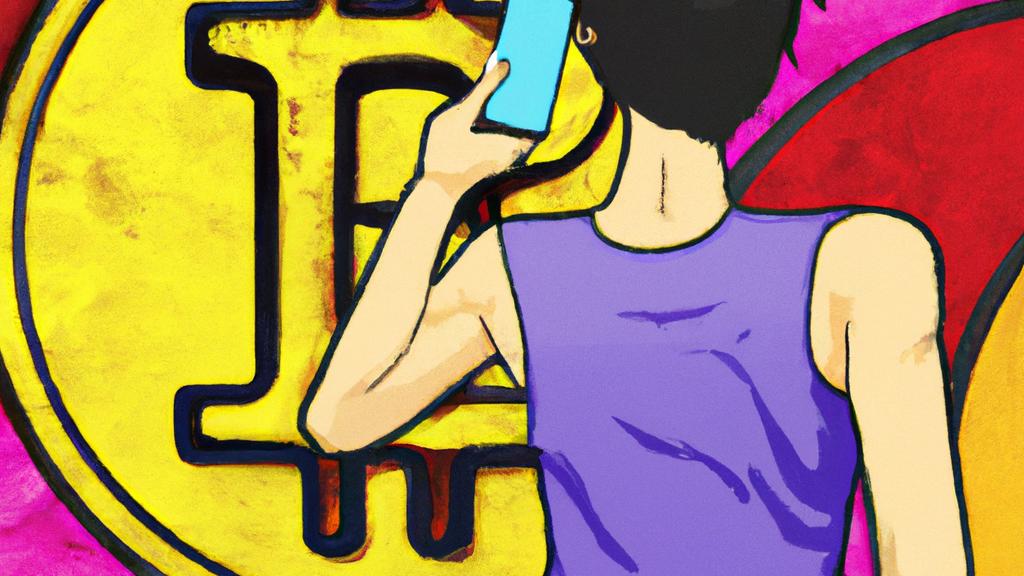 Bitcoin y DOGE: la batalla de memes que redefine el cripto