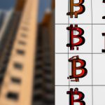 Bitcoin se desploma un 25%: ¿Se acabó la racha alcista?