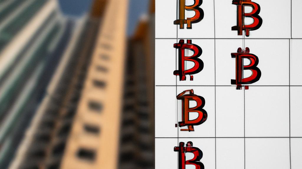 Bitcoin se desploma un 25%: ¿Se acabó la racha alcista?