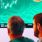 Bitcoin y Ether destacan en la nueva reserva cripto de Trump