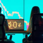 Bitcoin podría ser la salvación ante la crisis de deuda en EE.UU.