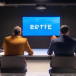 EE.UU. y Bitcoin: ¿El Gobierno Creando un Reserva Cripto?