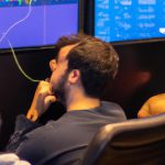 Bitcoin pierde fuerza: ¿se apaga la temporada de altcoins?