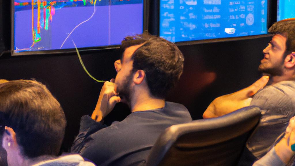 Bitcoin pierde fuerza: ¿se apaga la temporada de altcoins?