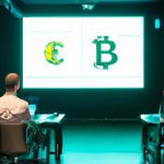 Bitcoin y Ether: Trump planea una reserva federal cripto