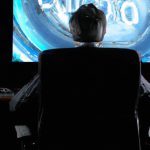 Hackeo en Bybit: $1.5B robados perjudican el precio Bitcoin