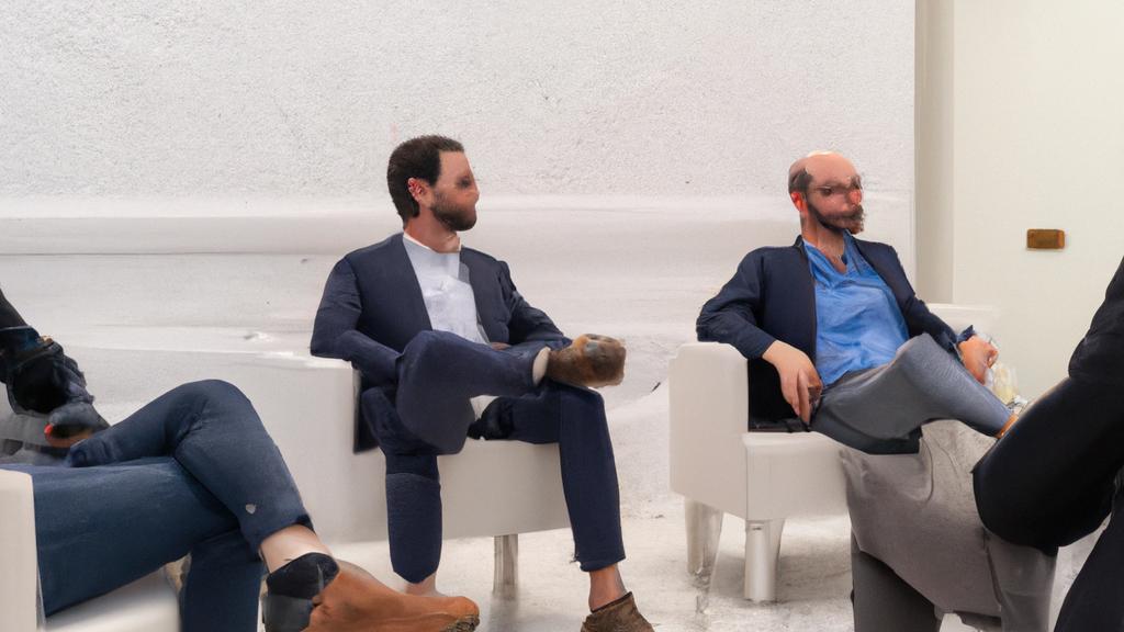 Bitcoin brilla en cumbre de activos digitales con Trump en la Casa Blanca