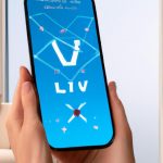 Emirates NBD lanza trading de criptomonedas en Liv X App