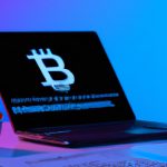 Bitcoin en Reserva: Trump Establece Estrategia Nacional Cripto
