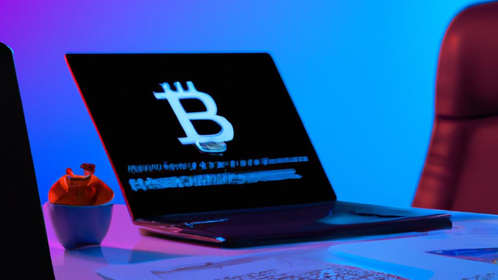 Bitcoin en Reserva: Trump Establece Estrategia Nacional Cripto