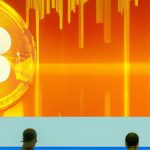 Gobierno de EE. UU. auditará su Bitcoin en fondo digital