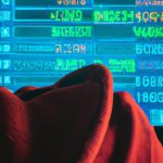 Bitcoin se dispara gracias a la inversión en artículos digitales