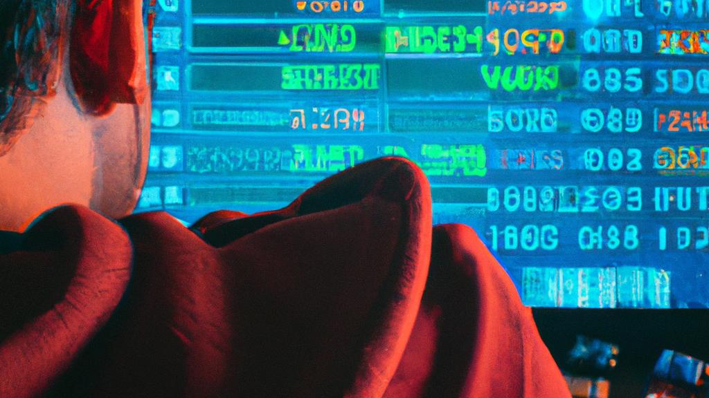 Bitcoin se dispara gracias a la inversión en artículos digitales