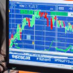Bitcoin cotiza al alza: ¿es hora de invertir en BTC?