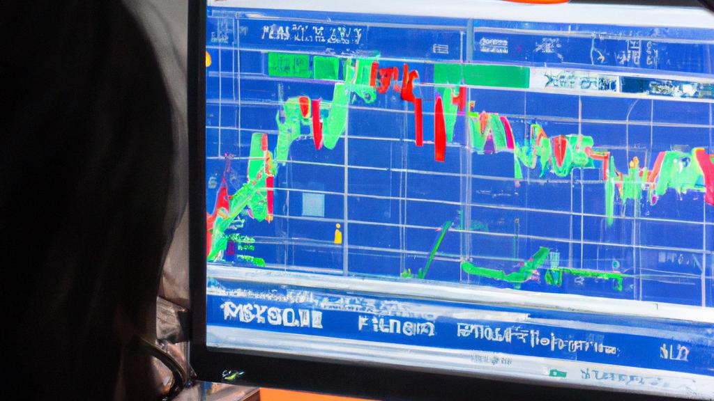 Bitcoin cotiza al alza: ¿es hora de invertir en BTC?