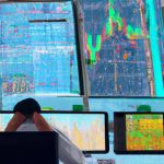 Bitcoin impulsará futuros perpetuos en la bolsa de Singapur