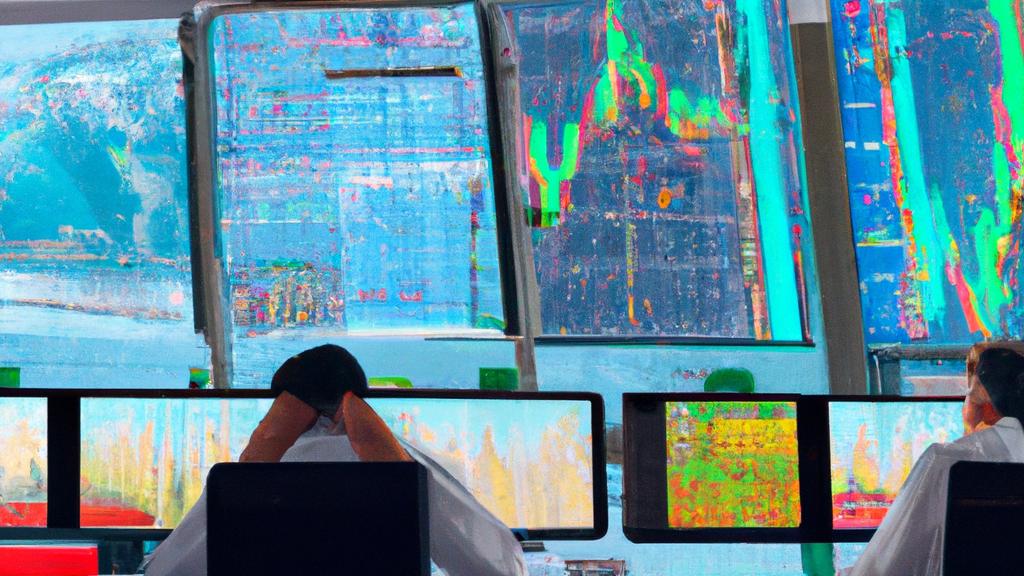 Bitcoin impulsará futuros perpetuos en la bolsa de Singapur