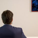 Michael Saylor planea invertir $21 mil millones en Bitcoin