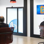 BBVA aprueba servicios de custodia para Bitcoin en España