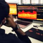 Bitcoin en caída: ¿Afectará al futuro del mercado cripto?