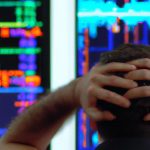Bitcoin en picada: los inversionistas enfrentan desilusión cripto