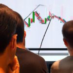 Bitcoin cae un 3% mientras temores golpean el mercado cripto