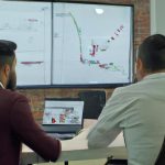 Clearstream impulsa servicios de custodia para Bitcoin y Ether