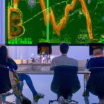 Bitcoin se afianza como activo clave tras orden de Trump